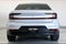 2023 Polestar 2 Long Range Dual Motor Performance Plus