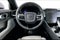 2023 Polestar 2 Long Range Dual Motor Performance Plus