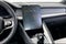 2023 Polestar 2 Long Range Dual Motor Performance Plus