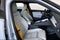 2023 Polestar 2 Long Range Dual Motor Performance Plus