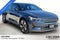 2024 Polestar 2 Long Range Dual Motor