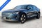 2024 Polestar 2 Long Range Dual Motor