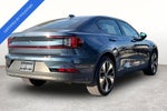 2024 Polestar 2 Long Range Dual Motor