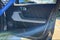 2024 Polestar 2 Long Range Dual Motor