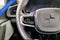 2024 Polestar 2 Long Range Dual Motor