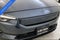 2024 Polestar 2 Long Range Dual Motor
