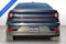 2024 Polestar 2 Long Range Dual Motor
