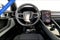 2024 Polestar 2 Long Range Dual Motor