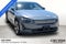 2024 Polestar 2 Long Range Dual Motor Plus