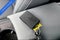 2024 Polestar 2 Long Range Dual Motor Plus