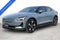2024 Polestar 2 Long Range Dual Motor Plus