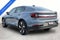 2024 Polestar 2 Long Range Dual Motor Plus