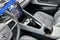 2024 Polestar 2 Long Range Dual Motor Plus