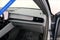 2024 Polestar 2 Long Range Dual Motor Plus