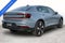2024 Polestar 2 Long Range Dual Motor Plus