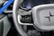 2024 Polestar 2 Long Range Dual Motor Plus