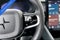 2024 Polestar 2 Long Range Dual Motor Plus