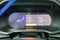 2024 Polestar 2 Long Range Dual Motor Plus