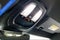 2024 Polestar 2 Long Range Dual Motor Plus
