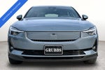 2024 Polestar 2 Long Range Dual Motor Plus