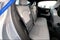 2024 Polestar 2 Long Range Dual Motor Plus