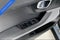 2024 Polestar 2 Long Range Dual Motor Plus