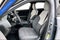 2024 Polestar 2 Long Range Dual Motor Plus