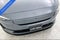 2024 Polestar 2 Long Range Dual Motor Plus