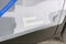 2024 Polestar 2 Long Range Dual Motor Plus