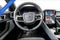 2024 Polestar 2 Long Range Dual Motor Plus