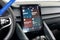2024 Polestar 2 Long Range Dual Motor Plus
