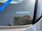 2024 Polestar 2 Long Range Dual Motor