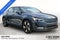2024 Polestar 2 Long Range Dual Motor Plus