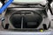 2024 Polestar 2 Long Range Dual Motor Plus