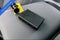 2024 Polestar 2 Long Range Dual Motor Plus