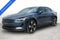 2024 Polestar 2 Long Range Dual Motor Plus