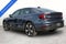2024 Polestar 2 Long Range Dual Motor Plus