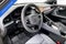 2024 Polestar 2 Long Range Dual Motor Plus