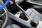 2024 Polestar 2 Long Range Dual Motor Plus