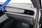 2024 Polestar 2 Long Range Dual Motor Plus