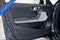 2024 Polestar 2 Long Range Dual Motor Plus