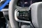 2024 Polestar 2 Long Range Dual Motor Plus