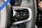 2024 Polestar 2 Long Range Dual Motor Plus