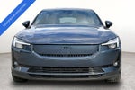 2024 Polestar 2 Long Range Dual Motor Plus