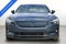 2024 Polestar 2 Long Range Dual Motor Plus