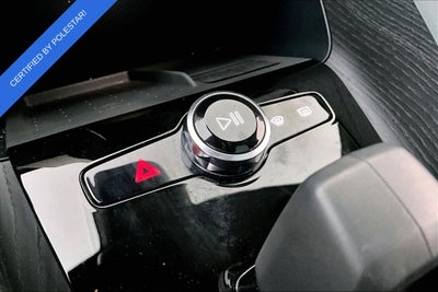 2024 Polestar 2 Long Range Dual Motor Plus