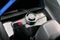 2024 Polestar 2 Long Range Dual Motor Plus