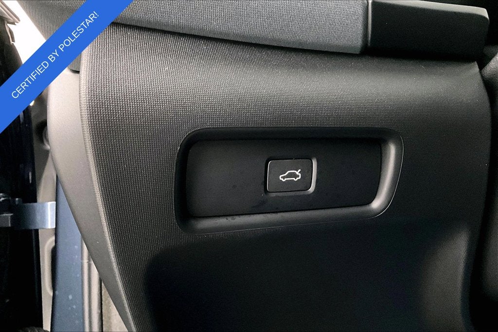 2024 Polestar 2 Long Range Dual Motor Plus