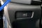 2024 Polestar 2 Long Range Dual Motor Plus