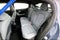 2024 Polestar 2 Long Range Dual Motor Plus